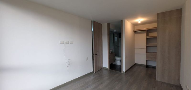 Apartamento en Venta en Bogotá, D.C., Cajicá-14