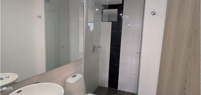 Apartamento en Venta en Bogotá, D.C., Cajicá-15