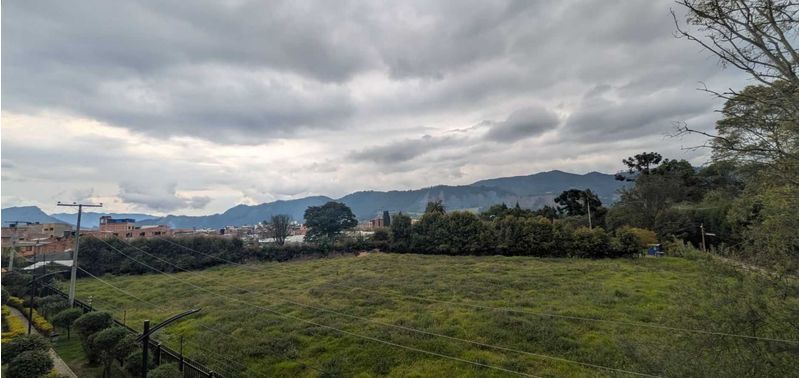 Apartamento en Venta en Bogotá, D.C., Cajicá-16