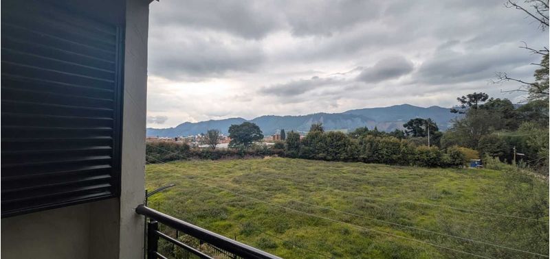 Apartamento en Venta en Bogotá, D.C., Cajicá-17