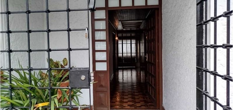 Casa en Venta en Bogotá, D.C., Nueva Autopista-0