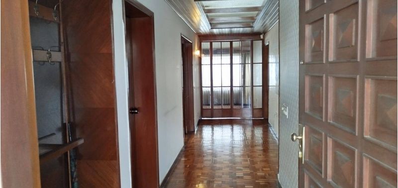 Casa en Venta en Bogotá, D.C., Nueva Autopista-1