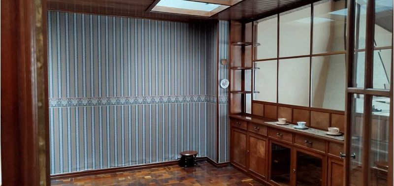 Casa en Venta en Bogotá, D.C., Nueva Autopista-2