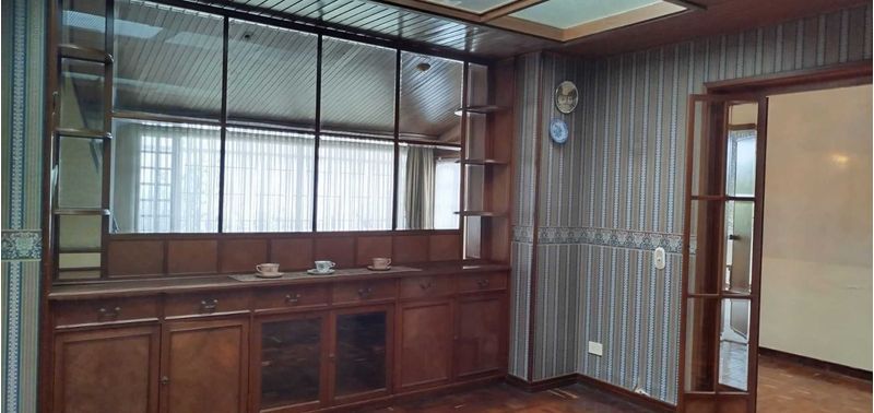 Casa en Venta en Bogotá, D.C., Nueva Autopista-3