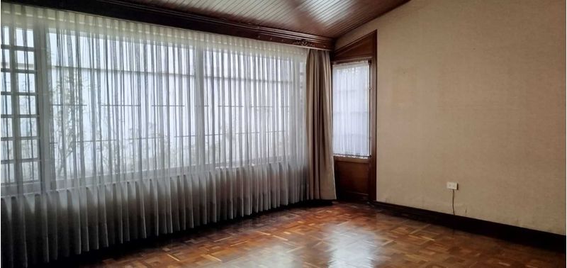 Casa en Venta en Bogotá, D.C., Nueva Autopista-5
