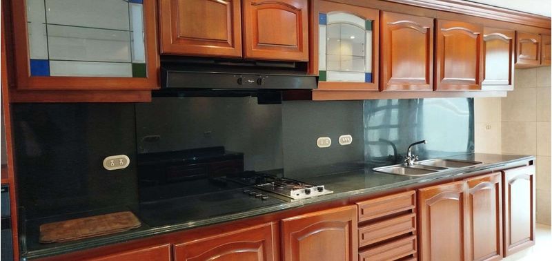 Casa en Venta en Bogotá, D.C., Nueva Autopista-7