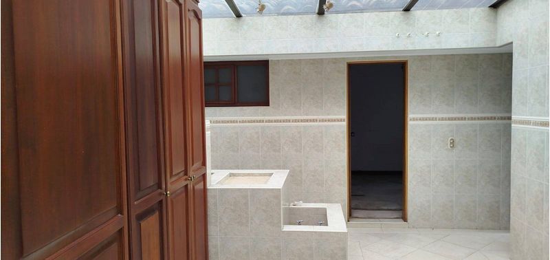 Casa en Venta en Bogotá, D.C., Nueva Autopista-8