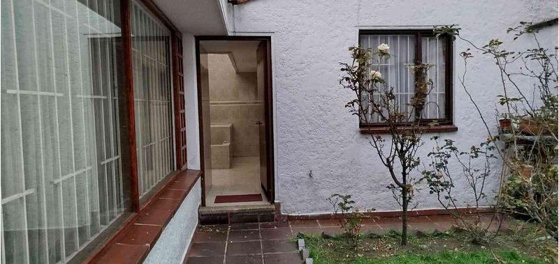 Casa en Venta en Bogotá, D.C., Nueva Autopista-9