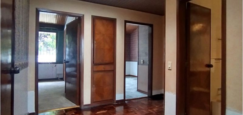 Casa en Venta en Bogotá, D.C., Nueva Autopista-13
