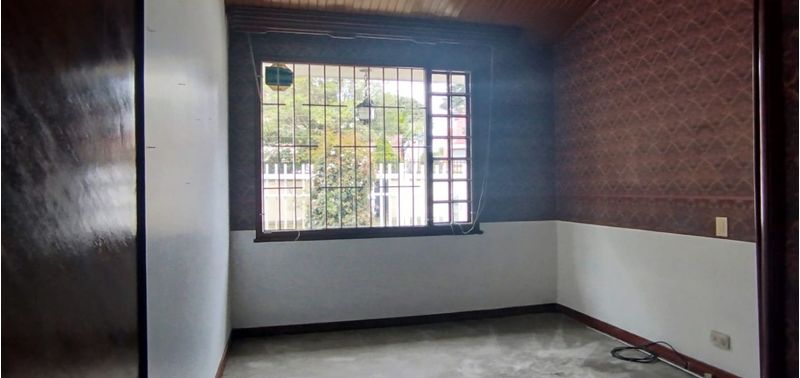 Casa en Venta en Bogotá, D.C., Nueva Autopista-14
