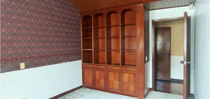 Casa en Venta en Bogotá, D.C., Nueva Autopista-15