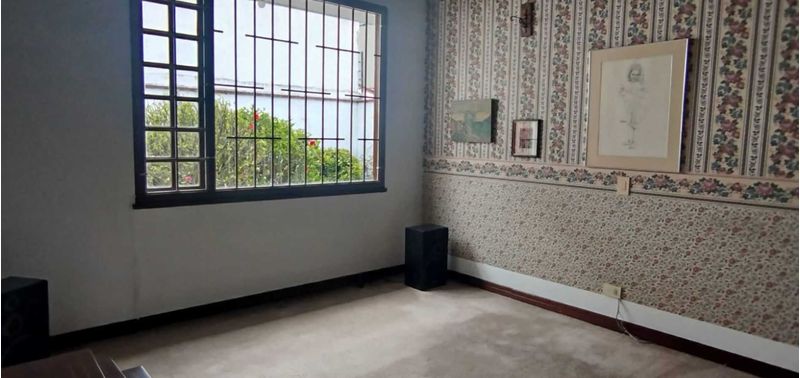Casa en Venta en Bogotá, D.C., Nueva Autopista-16