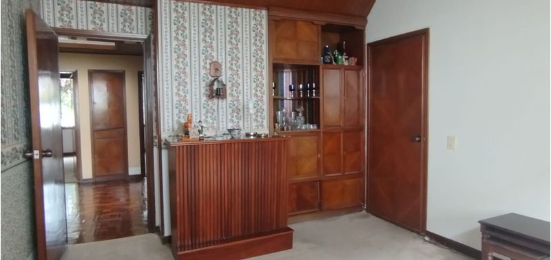 Casa en Venta en Bogotá, D.C., Nueva Autopista-17
