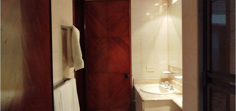 Casa en Venta en Bogotá, D.C., Nueva Autopista-20