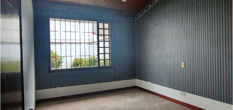 Casa en Venta en Bogotá, D.C., Nueva Autopista-21