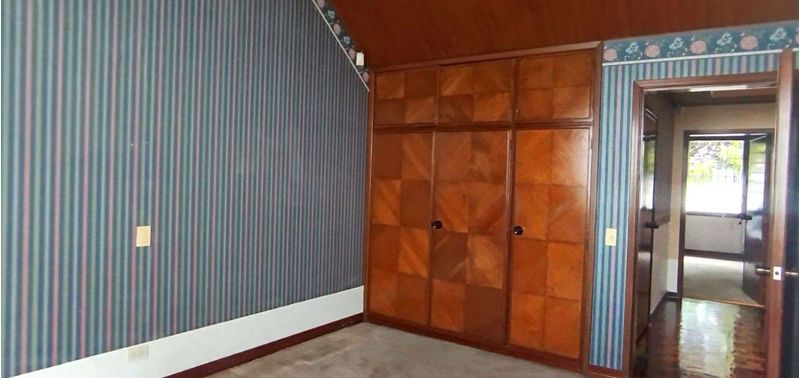 Casa en Venta en Bogotá, D.C., Nueva Autopista-22