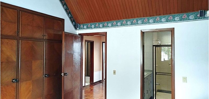 Casa en Venta en Bogotá, D.C., Nueva Autopista-23