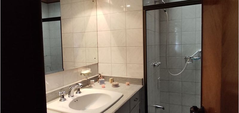 Casa en Venta en Bogotá, D.C., Nueva Autopista-24