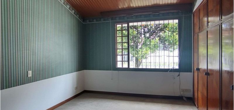 Casa en Venta en Bogotá, D.C., Nueva Autopista-25
