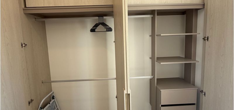 Apartamento en Venta en Santa Marta, Santa Marta (Distrito Turistico Cultural E Historico)-3