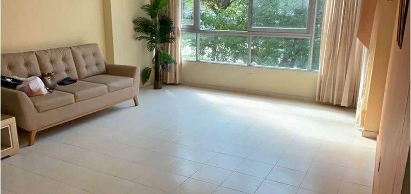 Casa en Venta en Barranquilla, Paraíso