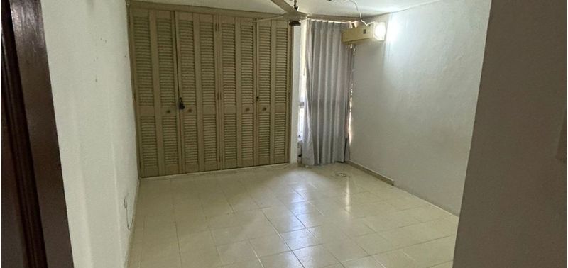 Casa en Venta en Barranquilla, Paraíso-1
