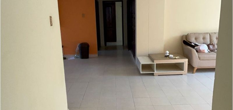 Casa en Venta en Barranquilla, Paraíso-2