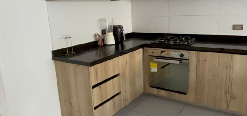 Casa en Venta en Barranquilla, Paraíso-3
