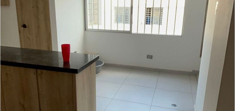 Casa en Venta en Barranquilla, Paraíso-5