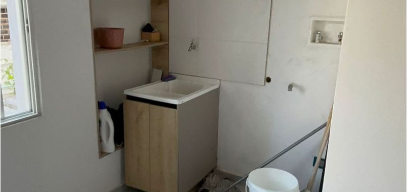 Casa en Venta en Barranquilla, Paraíso-6