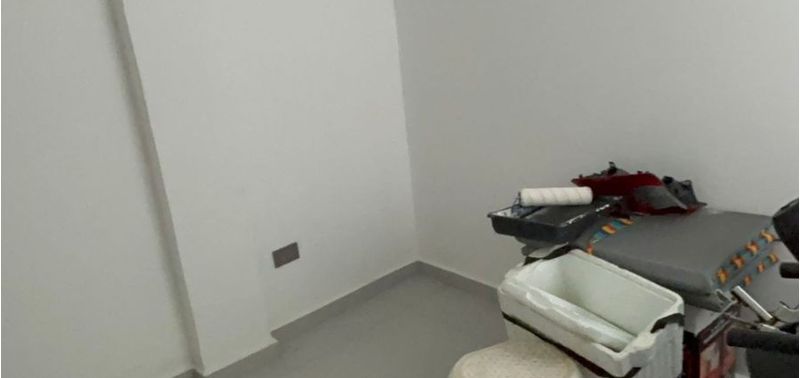 Casa en Venta en Barranquilla, Paraíso-9