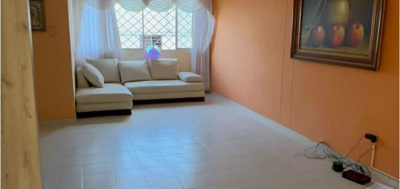 Casa en Venta en Barranquilla, Paraíso-10