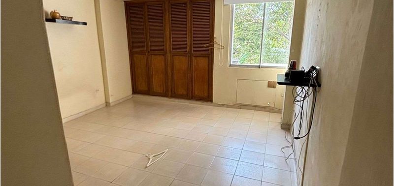 Casa en Venta en Barranquilla, Paraíso-13