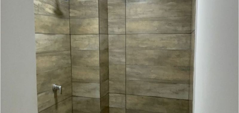 Casa en Venta en Barranquilla, Paraíso-14