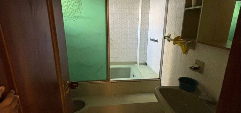 Casa en Venta en Barranquilla, Paraíso-15