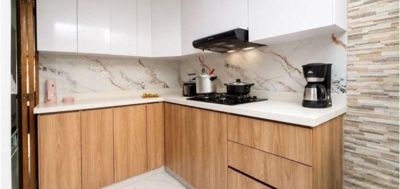 Casa en Venta en Medellín, Calasanz-0