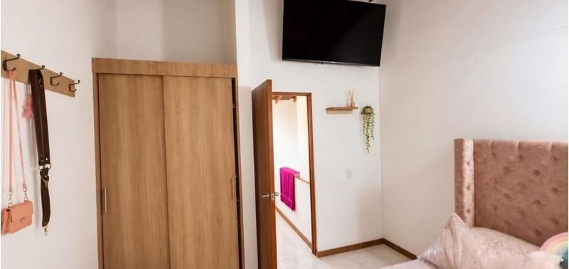 Casa en Venta en Medellín, Calasanz-3