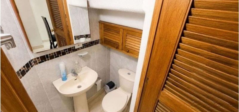 Casa en Venta en Medellín, Calasanz-4
