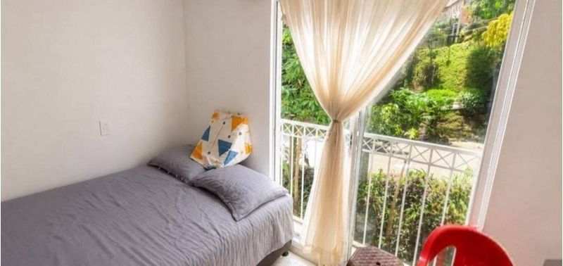 Casa en Venta en Medellín, Calasanz-6