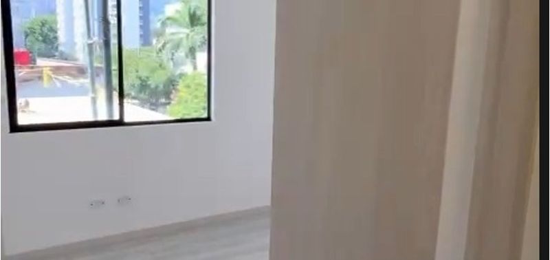 Apartamento en Venta en Medellín, Los Colores-4