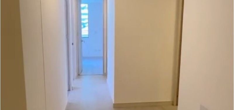 Apartamento en Venta en Medellín, Los Colores-5