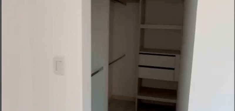 Apartamento en Venta en Medellín, Los Colores-8