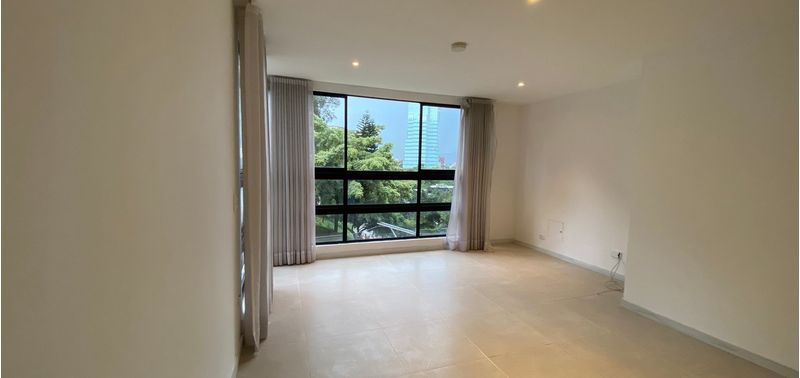 Apartamento en Venta en Medellín, Castropol