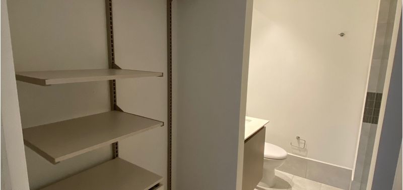 Apartamento en Venta en Medellín, Castropol-0