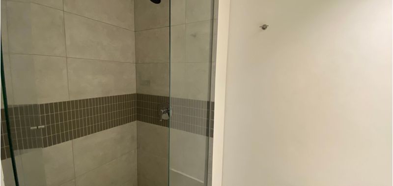 Apartamento en Venta en Medellín, Castropol-2
