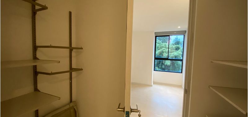 Apartamento en Venta en Medellín, Castropol-3