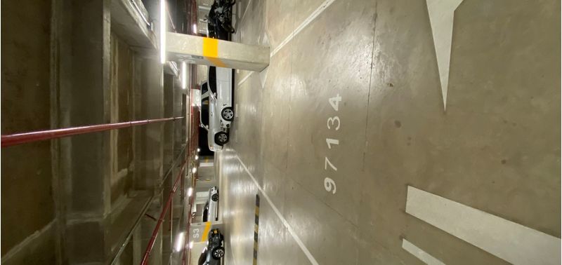 Apartamento en Venta en Medellín, Castropol-5