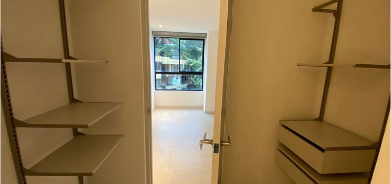Apartamento en Venta en Medellín, Castropol-6