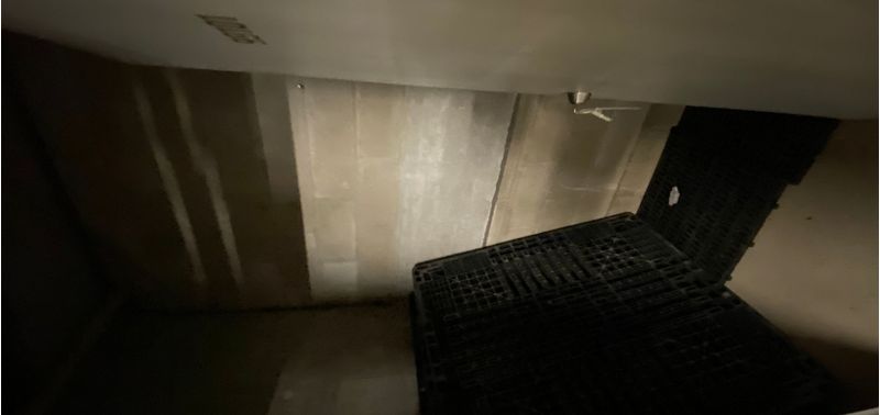 Apartamento en Venta en Medellín, Castropol-7