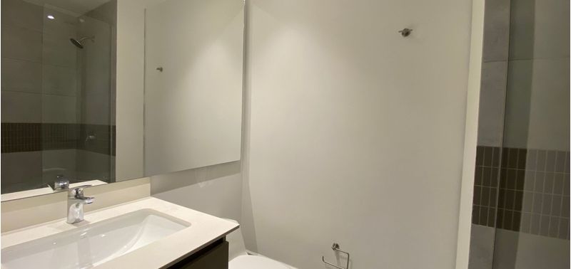 Apartamento en Venta en Medellín, Castropol-8